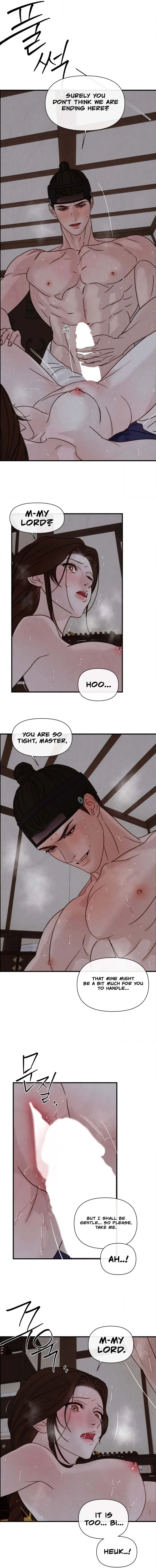 Chapter 7 - Image 11