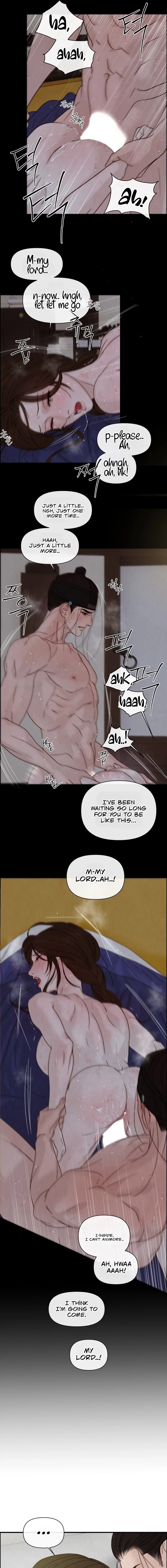 Chapter 8 - Image 11