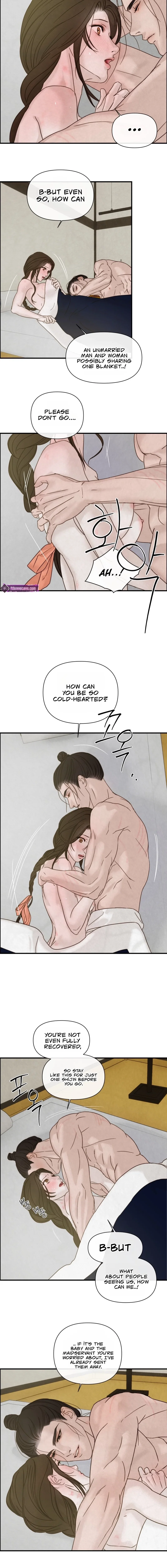 Chapter 8 - Image 12