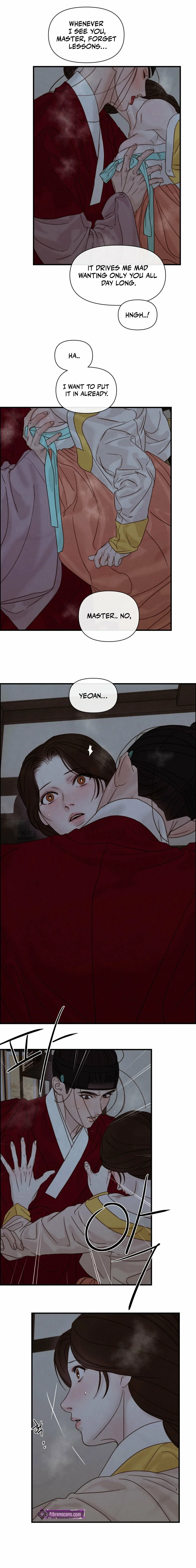 Chapter 9 - Image 10