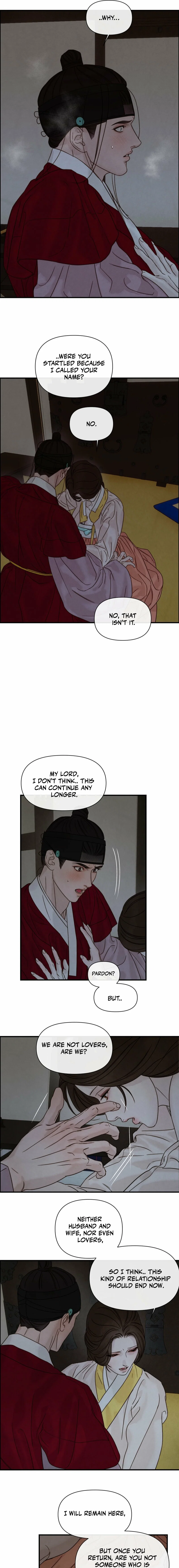 Chapter 9 - Image 11