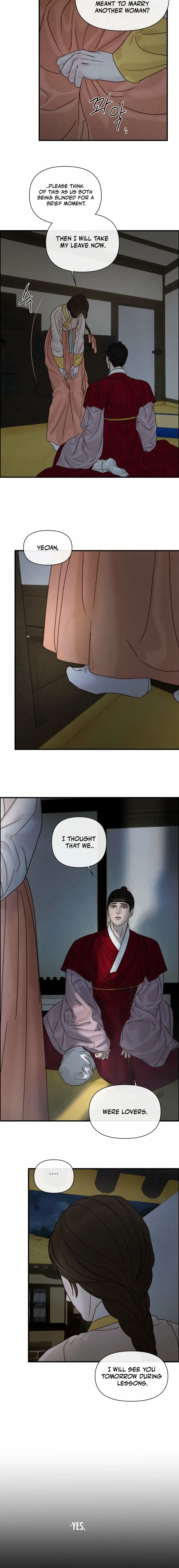 Chapter 9 - Image 12