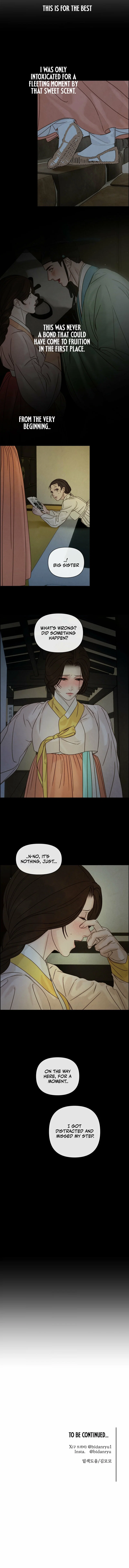 Chapter 9 - Image 13