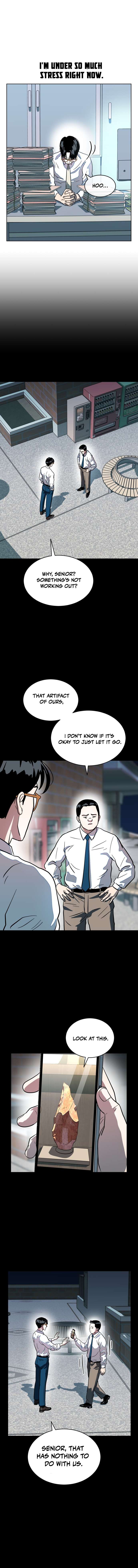 Chapter 1 - Image 10