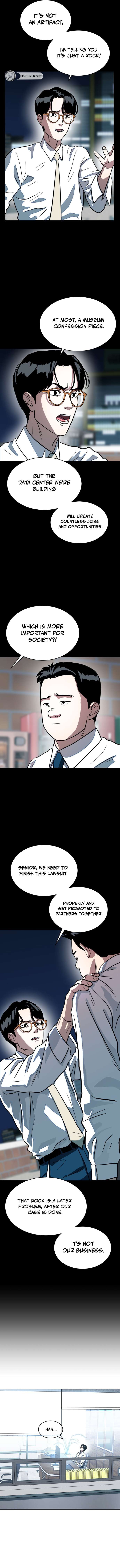 Chapter 1 - Image 11