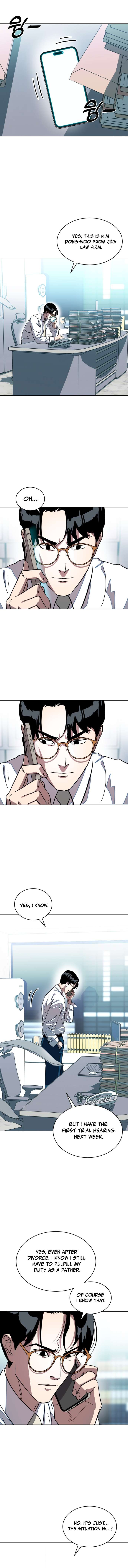 Chapter 1 - Image 12