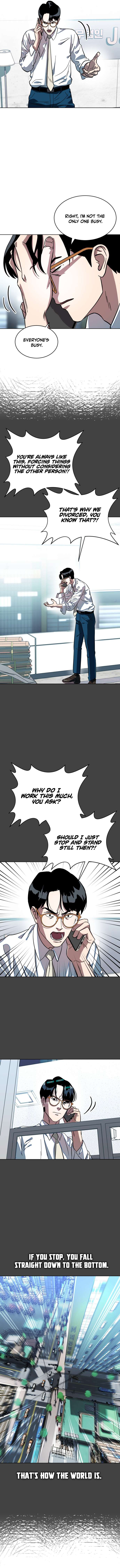 Chapter 1 - Image 13