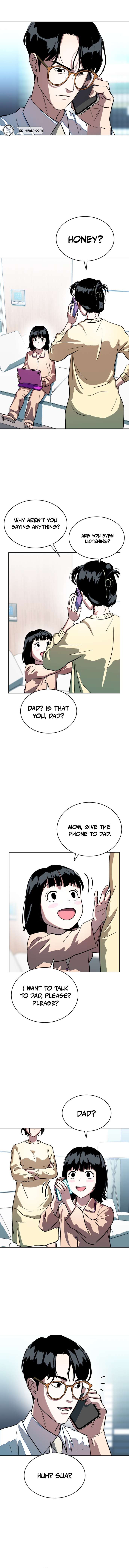 Chapter 1 - Image 14