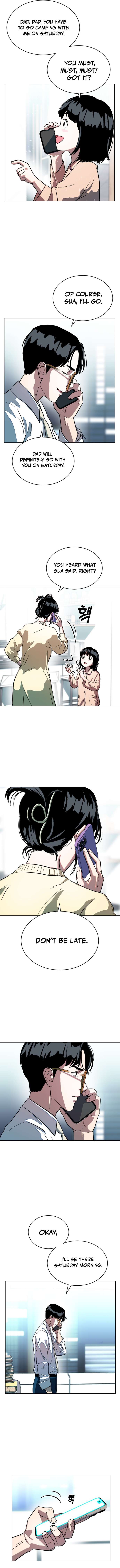 Chapter 1 - Image 15