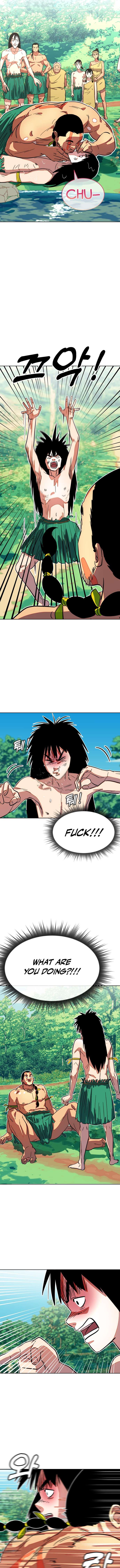 Chapter 1 - Image 18