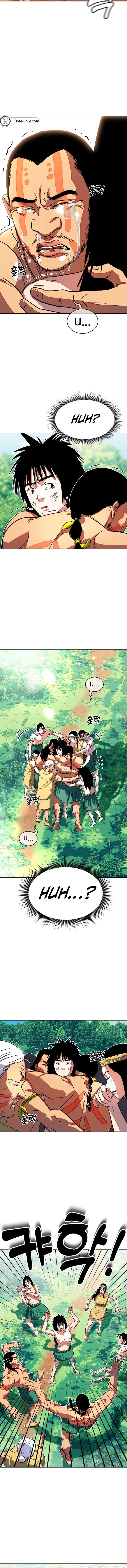 Chapter 1 - Image 19