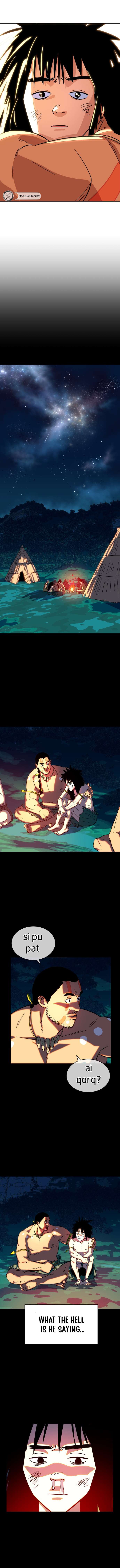 Chapter 1 - Image 21