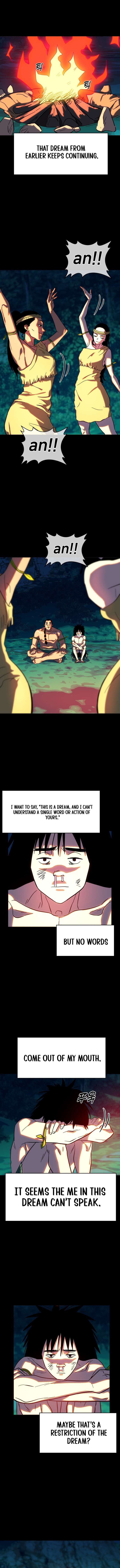 Chapter 1 - Image 22