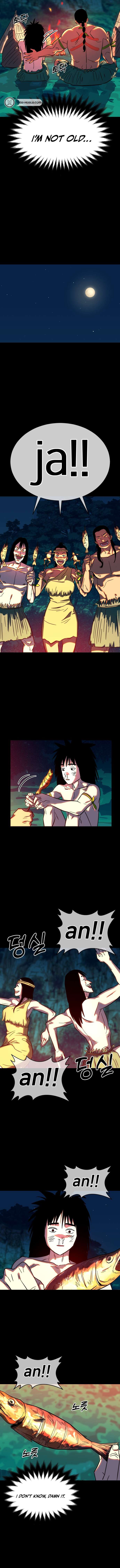 Chapter 1 - Image 23