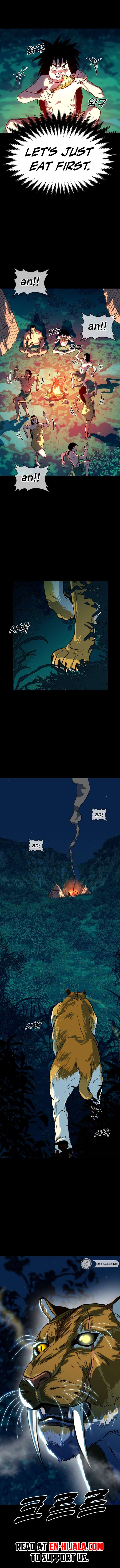 Chapter 1 - Image 24