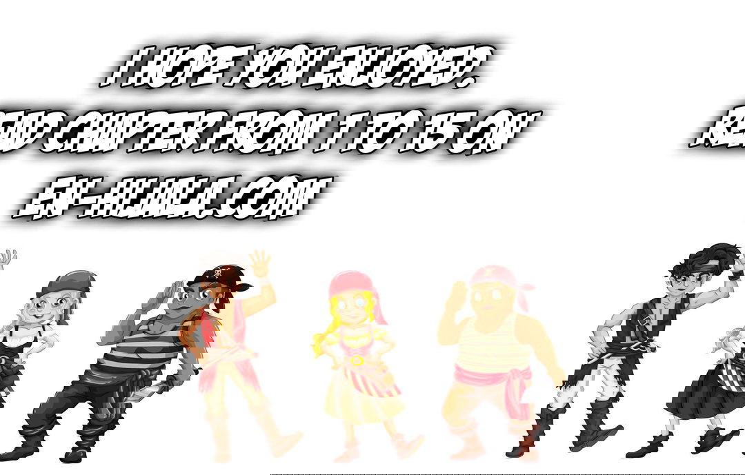 Chapter 1 - Image 26