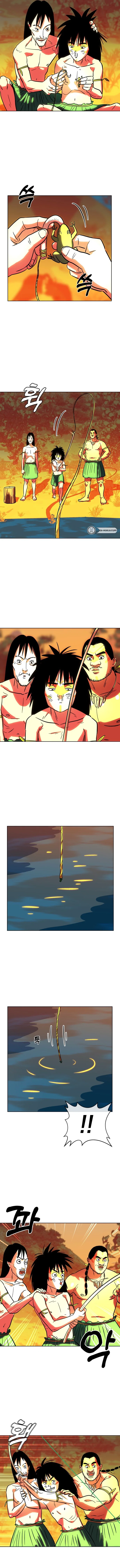 Chapter 10 - Image 10