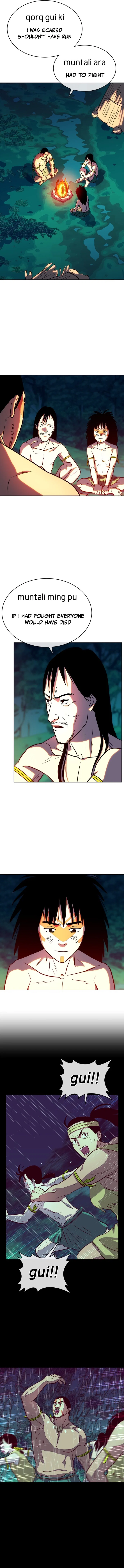 Chapter 10 - Image 12