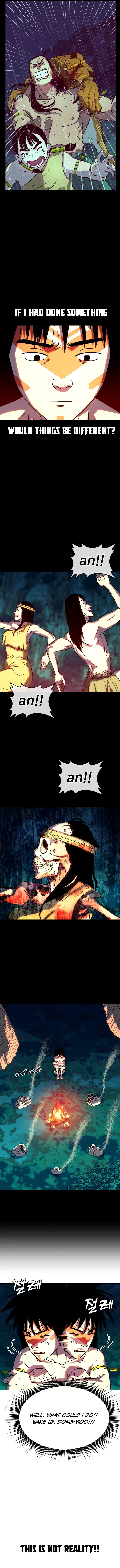 Chapter 10 - Image 13