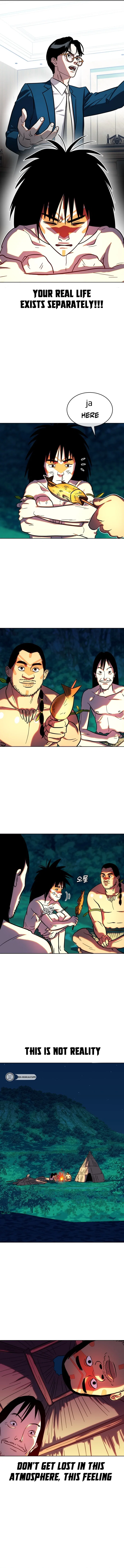 Chapter 10 - Image 14