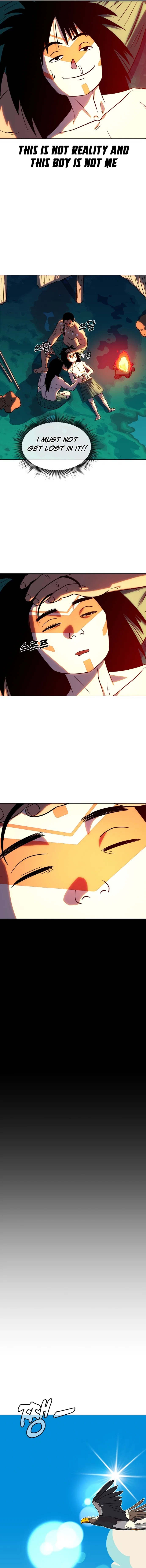 Chapter 10 - Image 15