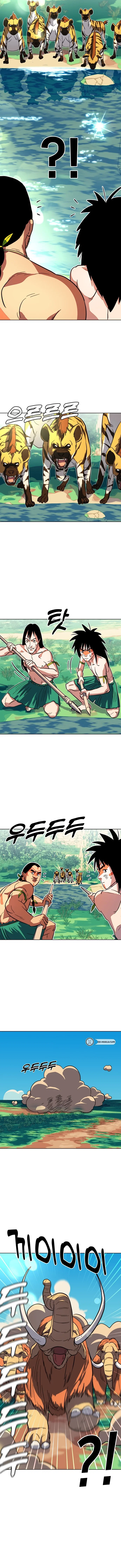 Chapter 10 - Image 3