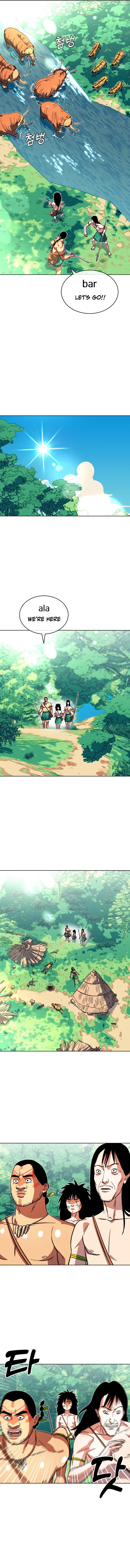 Chapter 10 - Image 4