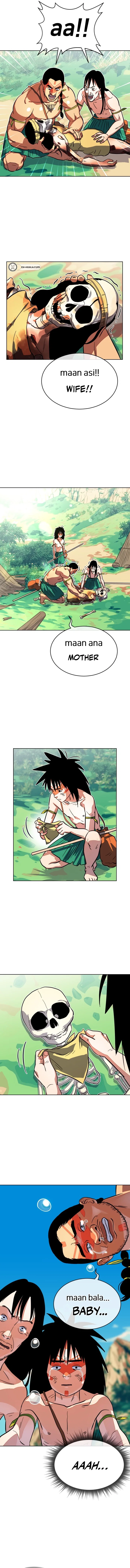 Chapter 10 - Image 5