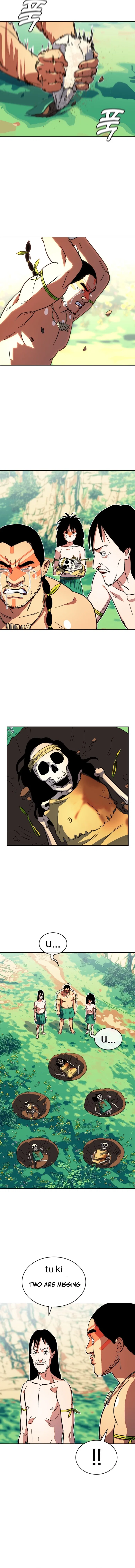 Chapter 10 - Image 6