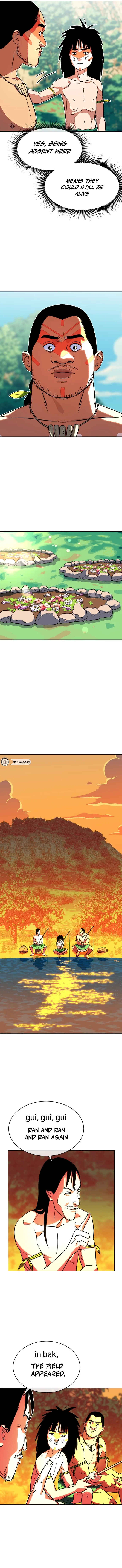 Chapter 10 - Image 7