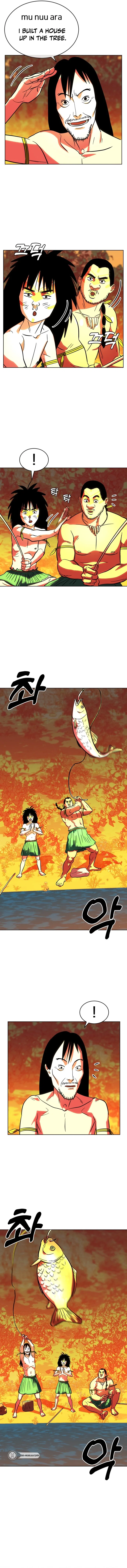 Chapter 10 - Image 8