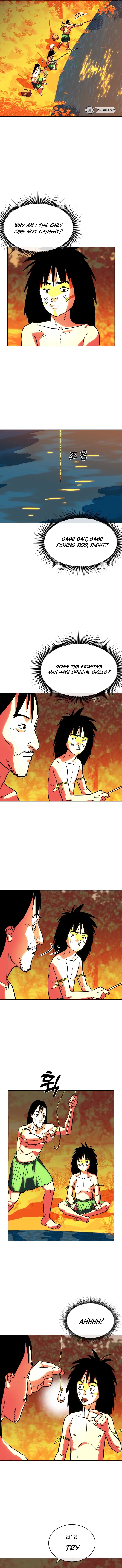 Chapter 10 - Image 9