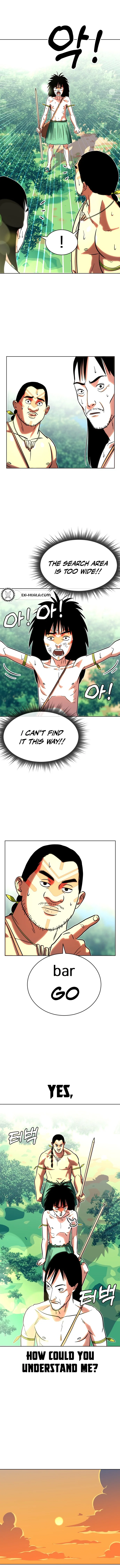 Chapter 11 - Image 10