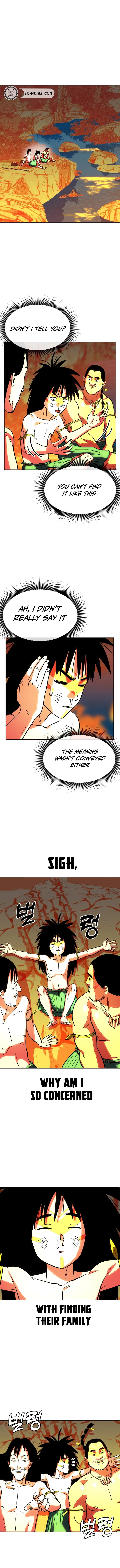 Chapter 11 - Image 11