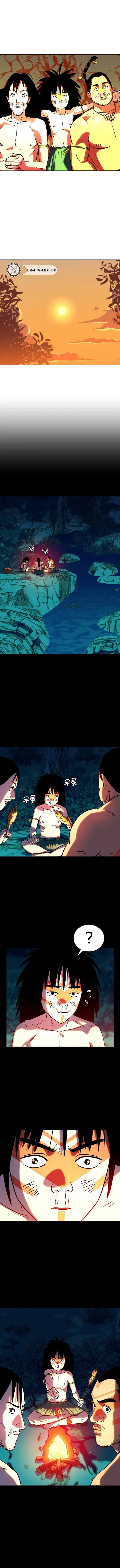 Chapter 11 - Image 12