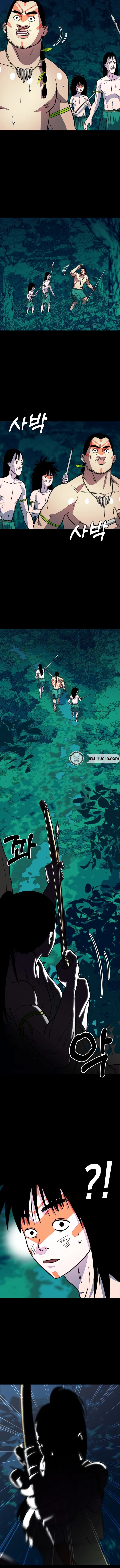 Chapter 11 - Image 14