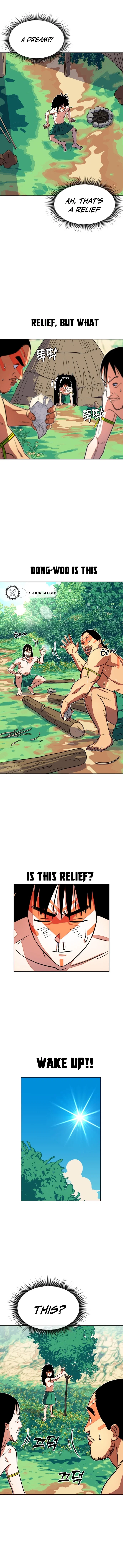 Chapter 11 - Image 3