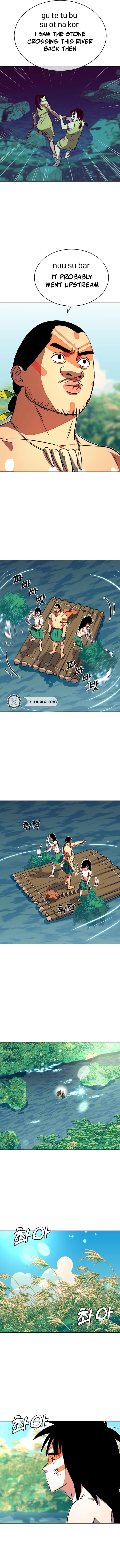 Chapter 11 - Image 5