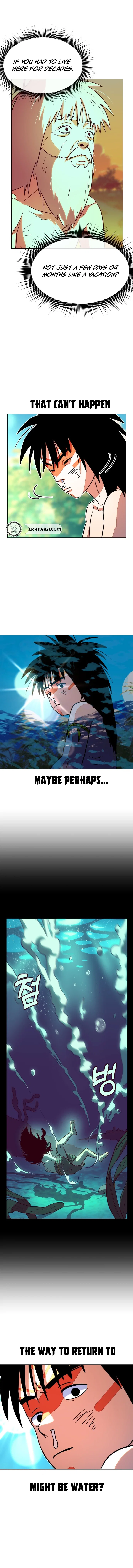 Chapter 11 - Image 6