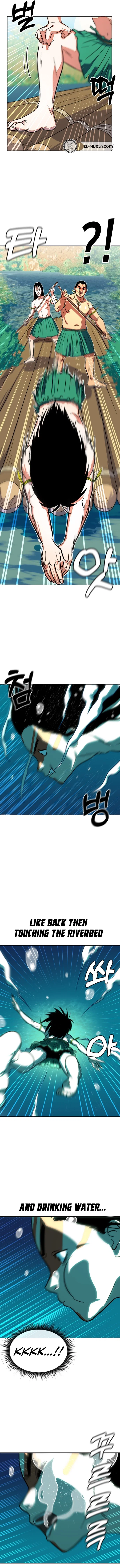 Chapter 11 - Image 7