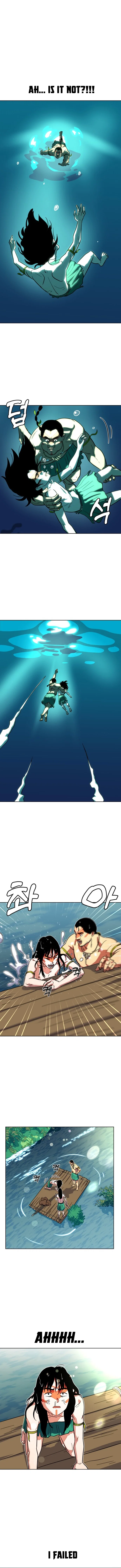 Chapter 11 - Image 8