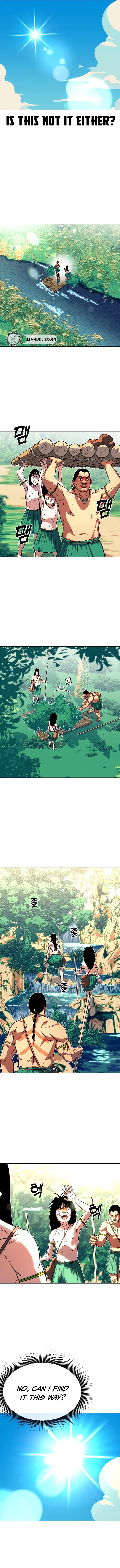 Chapter 11 - Image 9