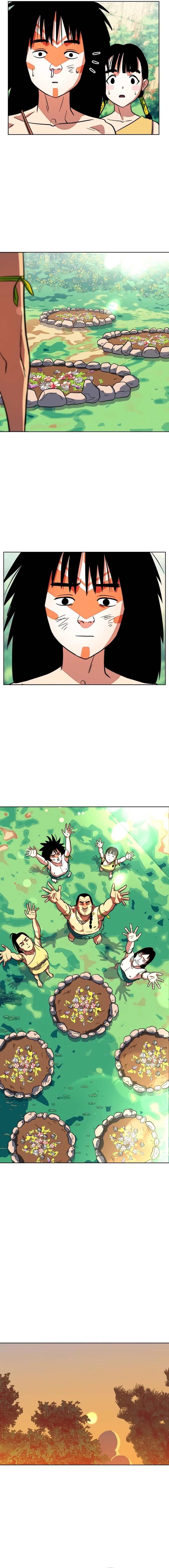 Chapter 12 - Image 10