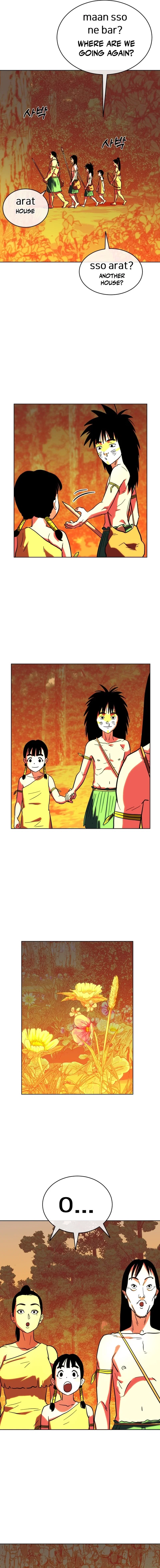 Chapter 12 - Image 11