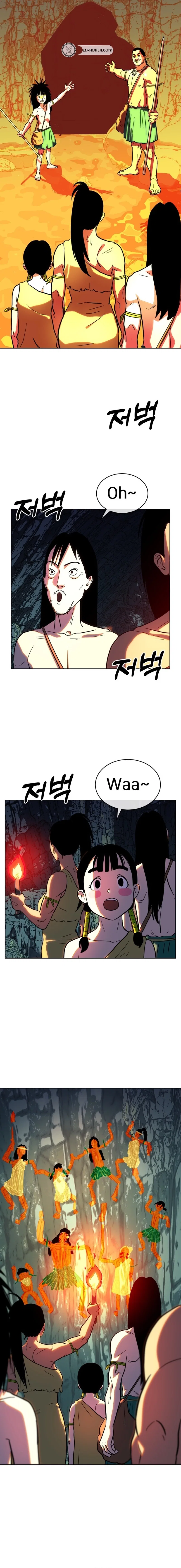 Chapter 12 - Image 12