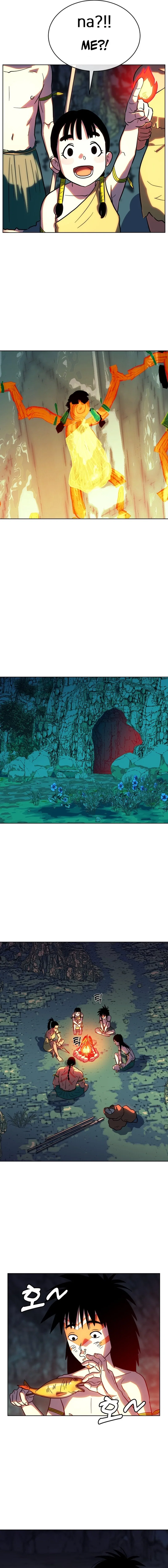 Chapter 12 - Image 13