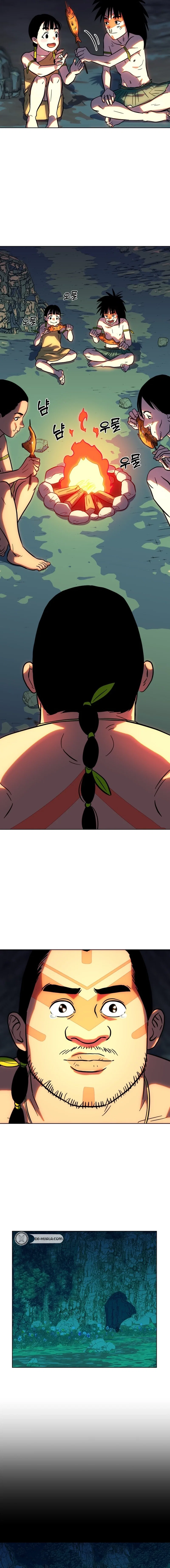 Chapter 12 - Image 14