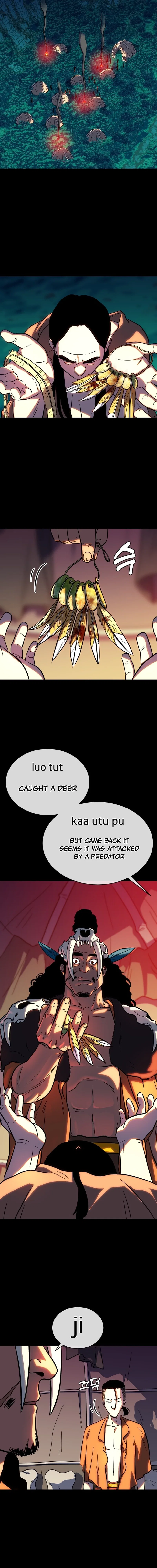 Chapter 12 - Image 15