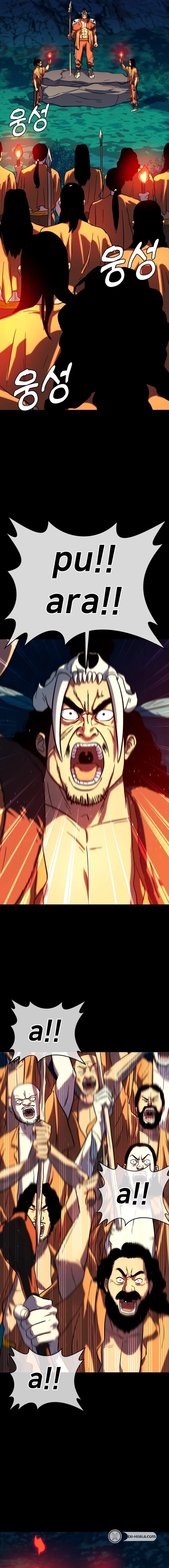 Chapter 12 - Image 17