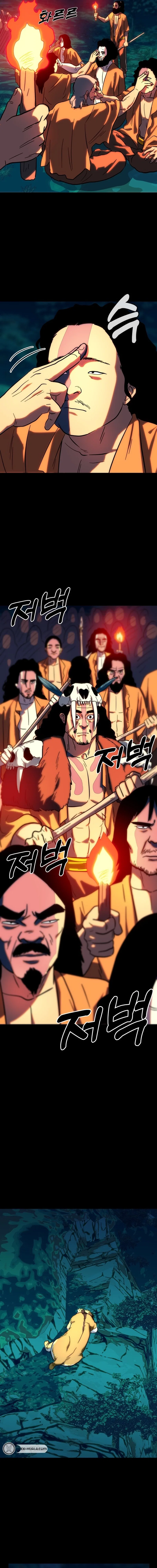 Chapter 12 - Image 18